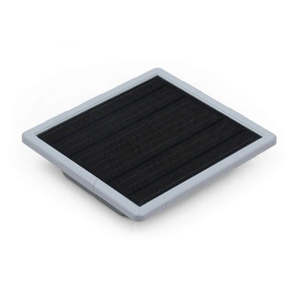 Seeed Studio Gateway SenseCAP Solar Node P1 for Meshtastic