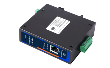 Seeed Studio Gateway USR-N720-ETH Edge IoT Gateway