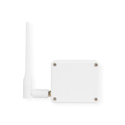 Seeed Studio Gateway XIAO 2-Channel Wi-Fi AC Energy Meter Bundle Kit E2025042701