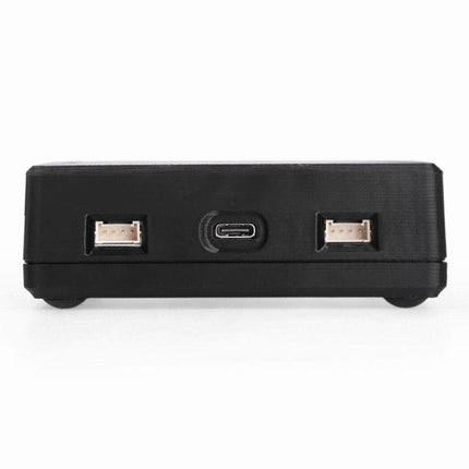 Seeed Studio Gateway XIAO 6-Channel Wi-Fi 5V DC Relay