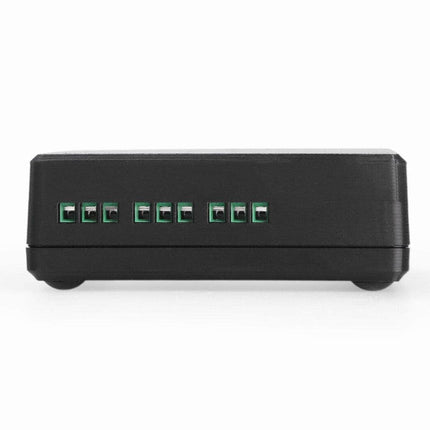 Seeed Studio Gateway XIAO 6-Channel Wi-Fi 5V DC Relay