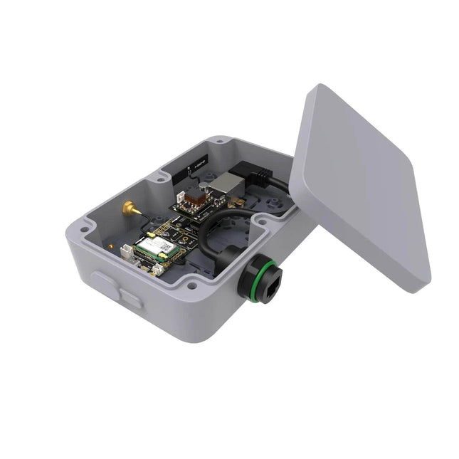 Seeed Studio Grove Starter Kits WisMesh Ethernet Gateway