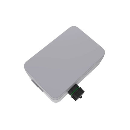 Seeed Studio Grove Starter Kits WisMesh Ethernet Gateway