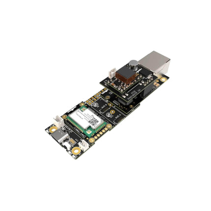 Seeed Studio Grove Starter Kits WisMesh Ethernet Gateway