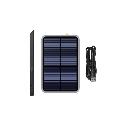 Seeed Studio Grove Starter Kits WisMesh Repeater Mini