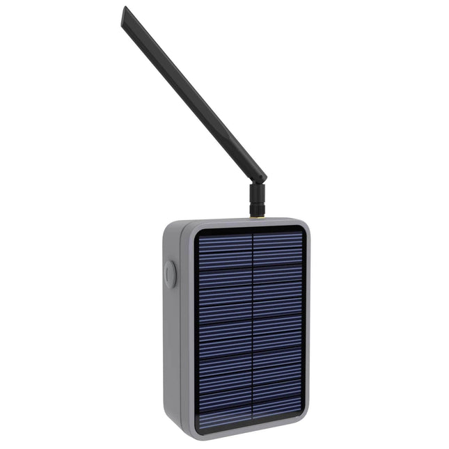 Seeed Studio Grove Starter Kits WisMesh Repeater Mini