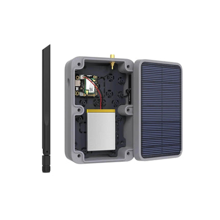 Seeed Studio Grove Starter Kits WisMesh Repeater Mini