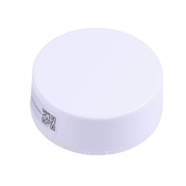 Seeed Studio LoRa IoT E5 Location Beacon T1000 Tracker