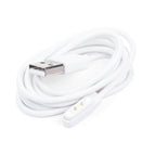 T1000 2-Pin Charging Cable