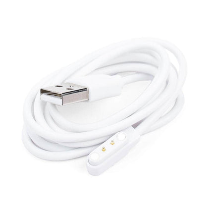 Seeed Studio LoRa IoT T1000 2-Pin Charging Cable SenseCAP T1000-A LoRaWAN Indoor Outdoor GPS Tracker Multi Sensor