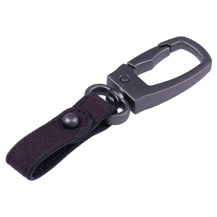Seeed Studio LoRa IoT T1000 Snap Hook SenseCAP T1000-A LoRaWAN Indoor Outdoor GPS Tracker Multi Sensor