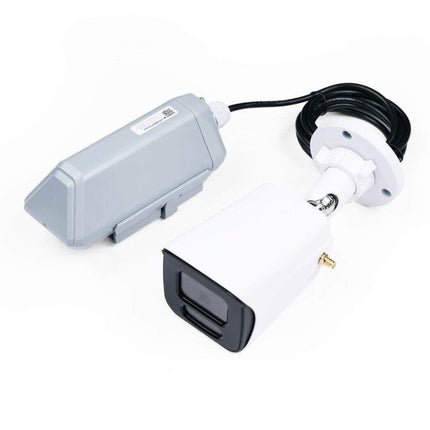 Seeed Studio LoRaWAN SenseCAP A1102 - LoRaWAN Vision AI Sensor
