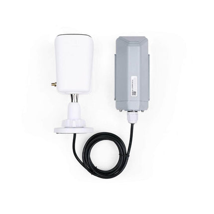 Seeed Studio LoRaWAN SenseCAP A1102 - LoRaWAN Vision AI Sensor
