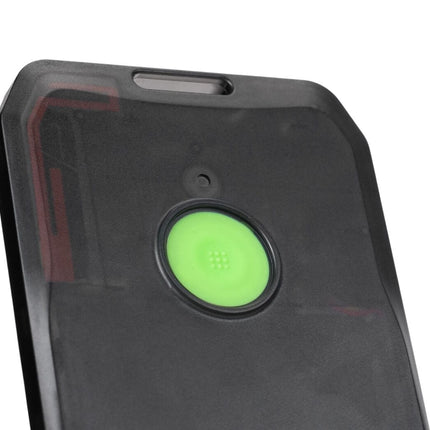 Seeed Studio Meshtastic SenseCAP MeshTracker X1 for Meshtastic, Reliable off-grid Communication
