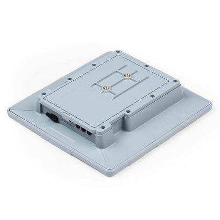 Seeed Studio Meshtastic Solar Node P1 Pro (With GPS and Battery) SenseCAP Solar Node P1 Pro for MeshCore with GPS and Battery