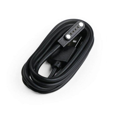 Seeed Studio Meshtastic T1000 4-Pin Charging Cable SenseCAP Card Tracker T1000-E for Meshtastic