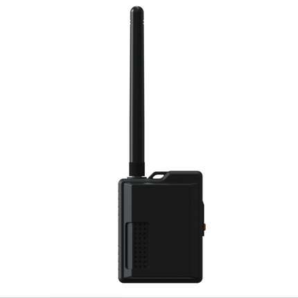 Seeed Studio Meshtastic Wio Tracker L1 Pro for Meshcore GPS Tracker