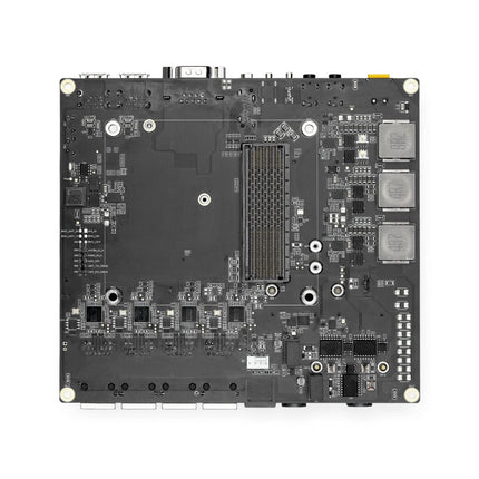 Seeed Studio NVIDIA Jetson reComputer J601 Carrier Board for Jetson AGX Thor™ T5000 / T4000