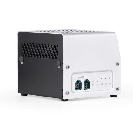 Seeed Studio NVIDIA Jetson reComputer Mini J5012 GMSLEdge AI Computer NVIDIA Jetson AGX Orin 64GB