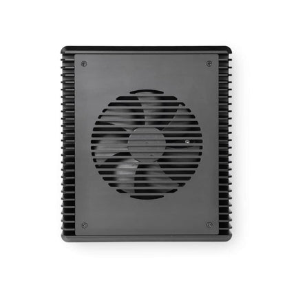 Seeed Studio NVIDIA Jetson reComputer Robotics J5011 with GMSL Ultra-Advanced Edge AI Computer with NVIDIA Jetson AGX Orin 32GB