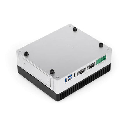 Seeed Studio NVIDIA Jetson reComputer Robotics J5011 with GMSL Ultra-Advanced Edge AI Computer with NVIDIA Jetson AGX Orin 32GB