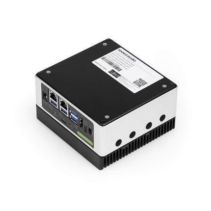 Seeed Studio NVIDIA Jetson reComputer Super J4011  NVIDIA® Jetson™ Orin™ NX 8GB