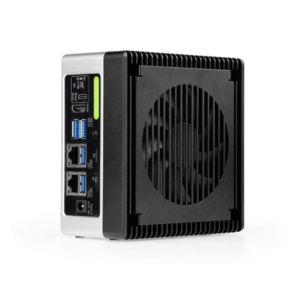 Seeed Studio NVIDIA Jetson reComputer Super J4012 NVIDIA® Jetson™ Orin™ NX 16GB