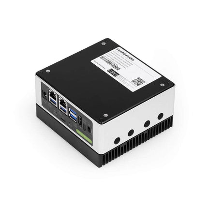 Seeed Studio NVIDIA Jetson reComputer Super J4012 NVIDIA® Jetson™ Orin™ NX 16GB