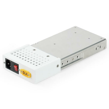 Seeed Studio Robotics Power Adapter Kit 350W DC 24V 14.6A for reBot Arm B601-DM