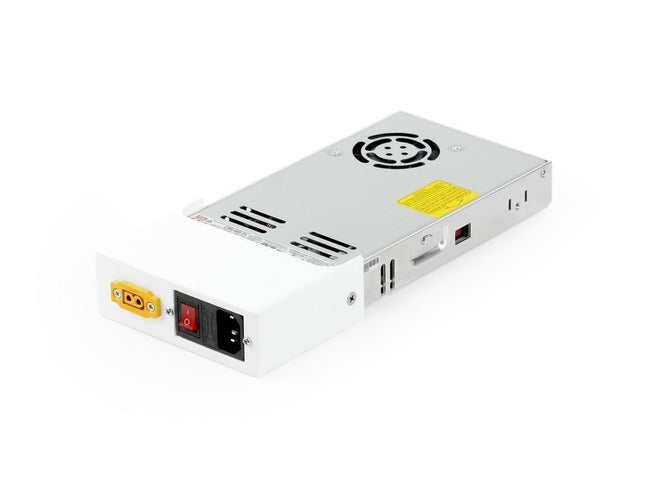 Seeed Studio Robotics Power Adapter Kit 350W DC 24V 14.6A for reBot Arm B601-DM