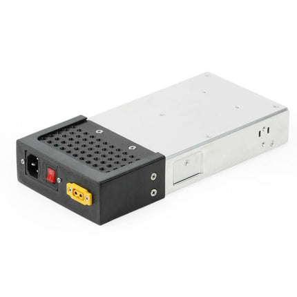 Seeed Studio Robotics Power Adapter Kit 600W DC 48V 12.5A for reBot Arm B601-RS