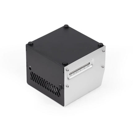 Seeed Studio Robotics reComputer Mini J5011 with GMSL Edge AI Computer NVIDIA Jetson AGX Orin 32GB