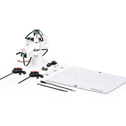 Seeed Studio Robotics Star Arm 102 for reBot Arm B601‑DM Leader