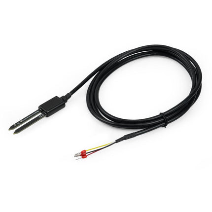 Seeed Studio Sensor RS485 Mini Soil Moisture, Temperature and EC Sensor Modbus RTU