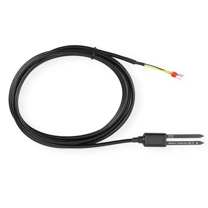 Seeed Studio Sensor RS485 Mini Soil Moisture, Temperature and EC Sensor Modbus RTU
