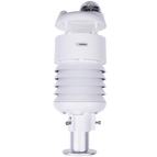 S900 Weather Station
