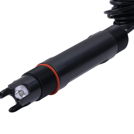 Seeed Studio Sensor SenseCAP S2106 LoRaWAN pH Sensor