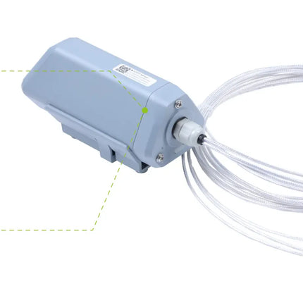 Seeed Studio Sensor SenseCAP S2107 LoRaWAN Temperature Sensor with PT1000