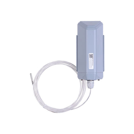 Seeed Studio Sensor SenseCAP S2107 LoRaWAN Temperature Sensor with PT1000
