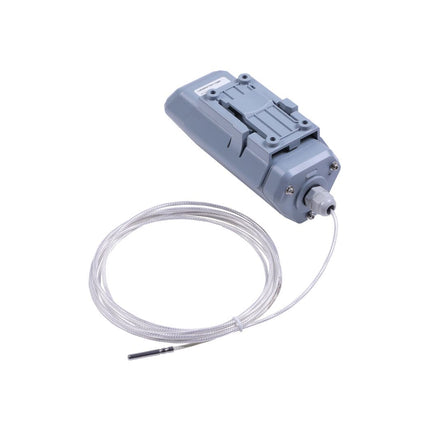Seeed Studio Sensor SenseCAP S2107 LoRaWAN Temperature Sensor with PT1000