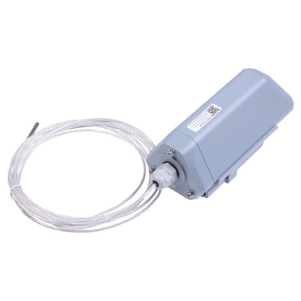 Seeed Studio Sensor SenseCAP S2107 LoRaWAN Temperature Sensor with PT1000