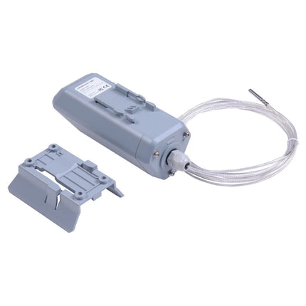 Seeed Studio Sensor SenseCAP S2107 LoRaWAN Temperature Sensor with PT1000