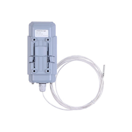 Seeed Studio Sensor SenseCAP S2107 LoRaWAN Temperature Sensor with PT1000
