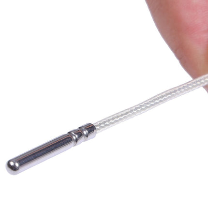 Seeed Studio Sensor SenseCAP S2107 LoRaWAN Temperature Sensor with PT1000