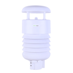 S500 Weather Station