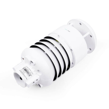 Seeed Studio Sensor SenseCAP S600 6-in-1 Compact Weather Sensor Modbus RS485