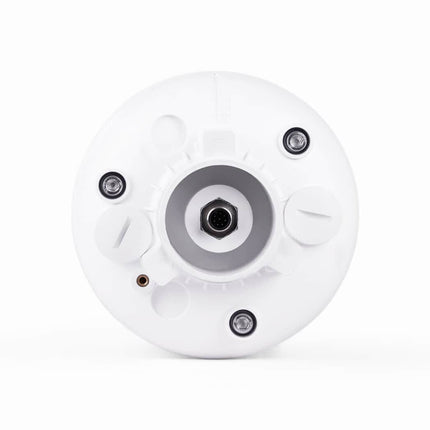 Seeed Studio Sensor SenseCAP S600 6-in-1 Compact Weather Sensor Modbus RS485