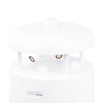 Seeed Studio Sensor SenseCAP S600 6-in-1 Compact Weather Sensor Modbus RS485