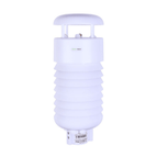 S800 Weather Station