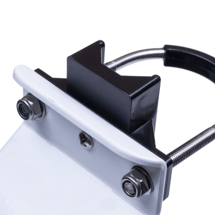 Seeed Studio Sensor Solar Radiation Shield for Outdoor Sensor Protection